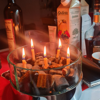 Даценко Олена, Київ Фото - 5