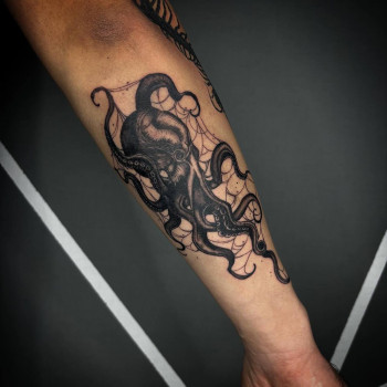 Тату 3000 грн, фото -   Евген Семенов