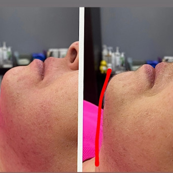 Мария Косач, Чернигов Фото - 5