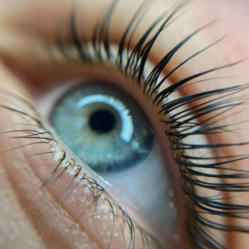 Юлия Сигорская, Черкассы Фото - 5