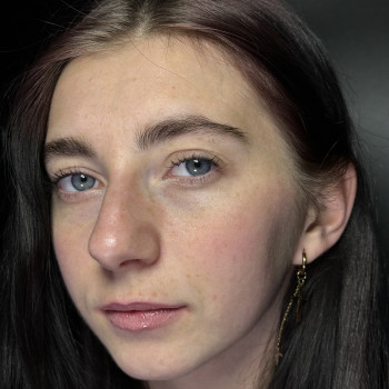 Дарья Терещенко, Киев Фото - 5