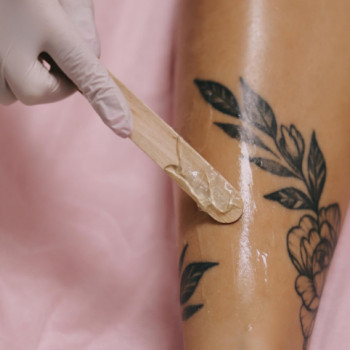 Impulse, Черкассы Фото - 5