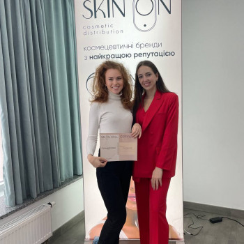 Пізнання нового