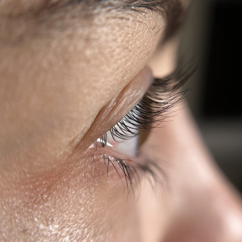 Ирина Сердюк, Чернівці Фото - 8