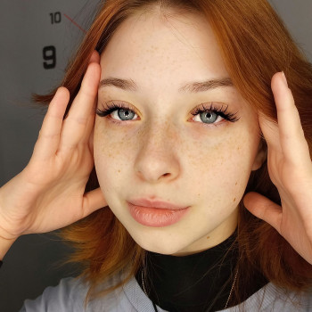 Ирина Сердюк, Чернівці Фото - 9