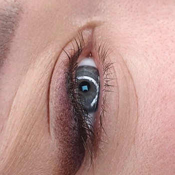 Lavanda, Покровськ Фото - 7