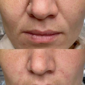 Lavanda, Покровськ Фото - 9