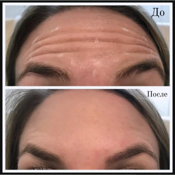 Lavanda, Покровськ Фото - 11