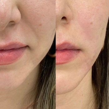 Lavanda, Покровськ Фото - 14