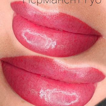 Lavanda, Покровськ Фото - 18