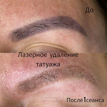 Lavanda, Покровськ Фото - 19