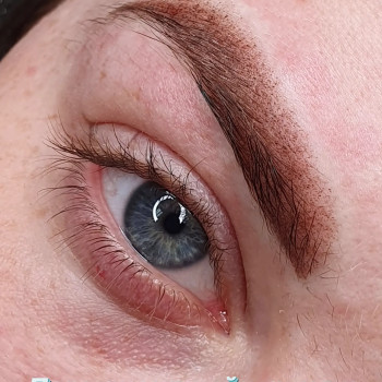 Lavanda, Покровськ Фото - 30