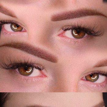 Lavanda, Покровськ Фото - 36