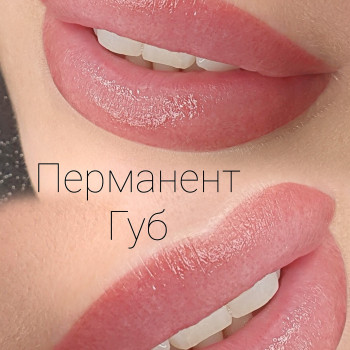 Lavanda, Покровськ Фото - 38