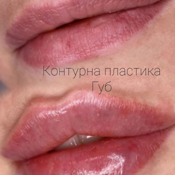 Lavanda, Покровськ Фото - 43