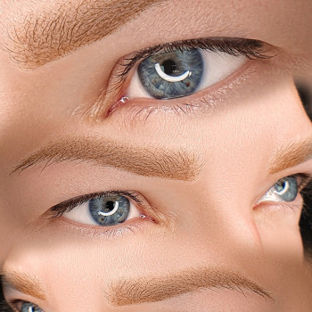 Lavanda, Покровськ Фото - 46