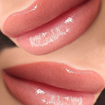 Lavanda, Покровськ Фото - 56