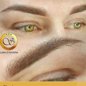 Lavanda, Покровськ Фото - 63