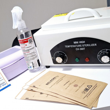 Тетяна Дегтярь, Чернигов Фото - 5