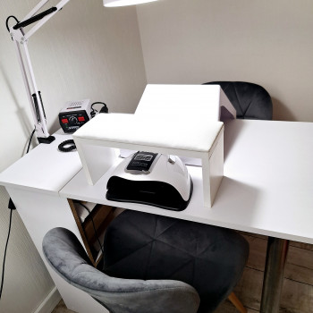 Тетяна Дегтярь, Чернигов Фото - 8