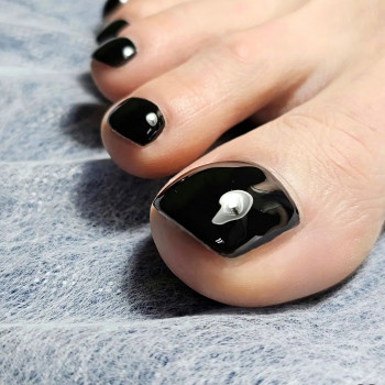 Апаратний педикюр, Smart-педикюр
                    Салон красоты Beauty Line Запорожье