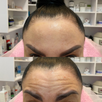 Людмила Рибицька, Киев Фото - 61