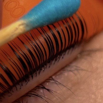 Тетяна Коця, Вінниця Фото - 5