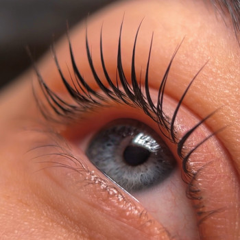 Тетяна Коця, Вінниця Фото - 7