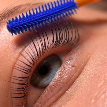 Тетяна Коця, Вінниця Фото - 8