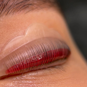 Тетяна Коця, Вінниця Фото - 11