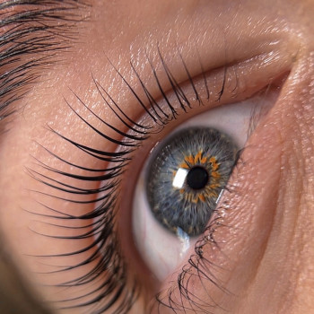 Тетяна Коця, Вінниця Фото - 12