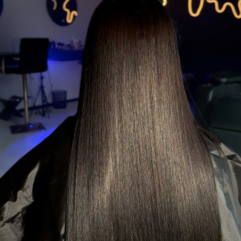 Булавіна Альона, Софиевская Борщаговка Фото - 6