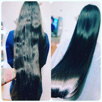 Валентина Буц, Киев Фото - 6