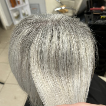 Тетяна Дьопйош, Ужгород Фото - 28