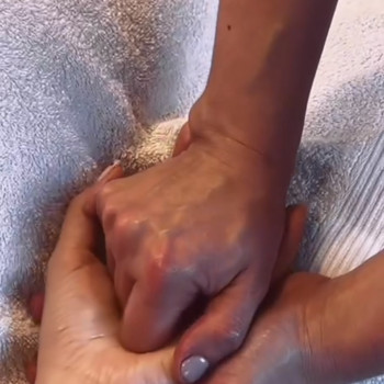   # масаж # масажцентр