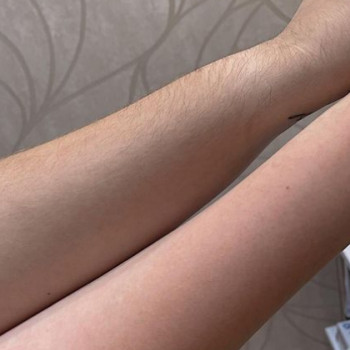 Анна , Черкаси Фото - 5