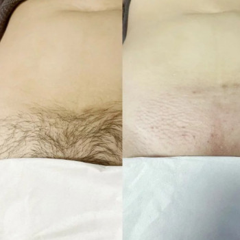 Елена Стрельник, Черкассы Фото - 5