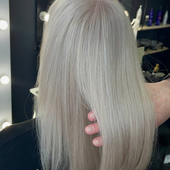 Артем Супрун, Одеса Фото - 10