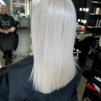 Артем Супрун, Одеса Фото - 13