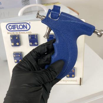 Прокол вух
                    Косметолог-эстетист Ольга Чернигов