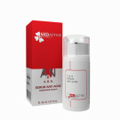 А. B. N. SERUM ANTI ACNE