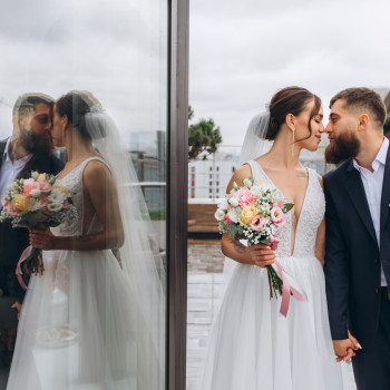 Мария Ковальчук, Киев Фото - 5