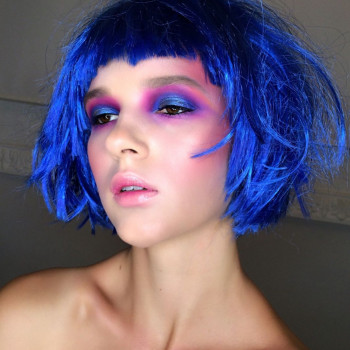 Анастасія Нікіткіна, Запоріжжя Фото - 7