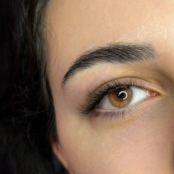 Каріна Божинська, Ірпінь Фото - 10