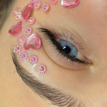 Каріна Божинська, Ірпінь Фото - 11