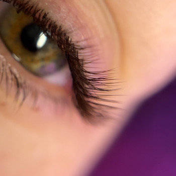 Каріна Божинська, Ірпінь Фото - 12