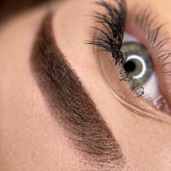 Валерия Белинская, Кривой Рог Фото - 5