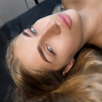 Валерия Белинская, Кривой Рог Фото - 7