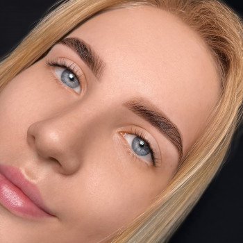 Валерия Белинская, Кривой Рог Фото - 9