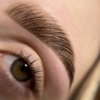 Валерия Белинская, Кривой Рог Фото - 10